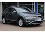Volkswagen T-Roc 1.0 TSI Trekhaak Camera Carplay