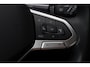 Volkswagen T-Roc 1.0 TSI Trekhaak Camera Carplay