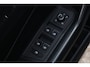 Volkswagen T-Roc 1.0 TSI Trekhaak Camera Carplay
