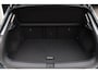 Volkswagen T-Roc 1.0 TSI Trekhaak Camera Carplay