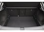 Volkswagen T-Roc 1.0 TSI Trekhaak Camera Carplay