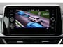 Volkswagen T-Roc 1.0 TSI Trekhaak Camera Carplay