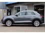 Volkswagen T-Roc 1.0 TSI Trekhaak Camera Carplay