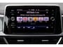 Volkswagen T-Roc 1.0 TSI Trekhaak Camera Carplay