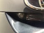 Toyota Auris 1.2T Aspiration CAMERA-CLIMA-NAVI