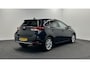 Toyota Auris 1.2T Aspiration CAMERA-CLIMA-NAVI