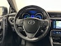 Toyota Auris 1.2T Aspiration CAMERA-CLIMA-NAVI