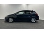 Toyota Auris 1.2T Aspiration CAMERA-CLIMA-NAVI