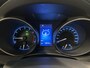 Toyota Auris 1.2T Aspiration CAMERA-CLIMA-NAVI