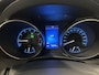Toyota Auris 1.2T Aspiration CAMERA-CLIMA-NAVI