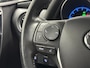 Toyota Auris 1.2T Aspiration CAMERA-CLIMA-NAVI