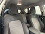 Toyota Auris 1.2T Aspiration CAMERA-CLIMA-NAVI