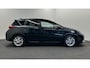 Toyota Auris 1.2T Aspiration CAMERA-CLIMA-NAVI