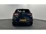 Toyota Auris 1.2T Aspiration CAMERA-CLIMA-NAVI