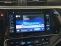 Toyota Auris 1.2T Aspiration CAMERA-CLIMA-NAVI