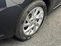 Toyota Auris 1.2T Aspiration CAMERA-CLIMA-NAVI