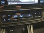 Toyota Auris 1.2T Aspiration CAMERA-CLIMA-NAVI