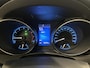 Toyota Auris 1.2T Aspiration CAMERA-CLIMA-NAVI