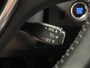 Toyota Auris 1.2T Aspiration CAMERA-CLIMA-NAVI