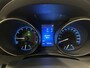 Toyota Auris 1.2T Aspiration CAMERA-CLIMA-NAVI