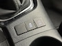 Toyota Auris 1.2T Aspiration CAMERA-CLIMA-NAVI