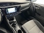 Toyota Auris 1.2T Aspiration CAMERA-CLIMA-NAVI