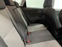 Toyota Auris 1.2T Aspiration CAMERA-CLIMA-NAVI