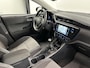 Toyota Auris 1.2T Aspiration CAMERA-CLIMA-NAVI