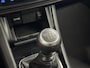 Toyota Auris 1.2T Aspiration CAMERA-CLIMA-NAVI