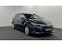 Toyota Auris 1.2T Aspiration CAMERA-CLIMA-NAVI