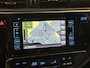 Toyota Auris 1.2T Aspiration CAMERA-CLIMA-NAVI