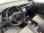 Toyota Auris 1.2T Aspiration CAMERA-CLIMA-NAVI