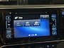 Toyota Auris 1.2T Aspiration CAMERA-CLIMA-NAVI