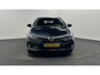 Toyota Auris 1.2T Aspiration CAMERA-CLIMA-NAVI