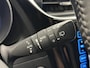 Toyota Auris 1.2T Aspiration CAMERA-CLIMA-NAVI