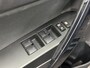 Toyota Auris 1.2T Aspiration CAMERA-CLIMA-NAVI
