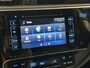 Toyota Auris 1.2T Aspiration CAMERA-CLIMA-NAVI