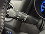 Toyota Auris 1.2T Aspiration CAMERA-CLIMA-NAVI