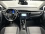 Toyota Auris 1.2T Aspiration CAMERA-CLIMA-NAVI