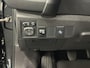 Toyota Auris 1.2T Aspiration CAMERA-CLIMA-NAVI