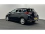 Toyota Auris 1.2T Aspiration CAMERA-CLIMA-NAVI