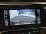 Toyota Auris 1.2T Aspiration CAMERA-CLIMA-NAVI