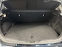 Toyota Auris 1.2T Aspiration CAMERA-CLIMA-NAVI