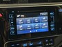 Toyota Auris 1.2T Aspiration CAMERA-CLIMA-NAVI