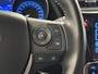 Toyota Auris 1.2T Aspiration CAMERA-CLIMA-NAVI