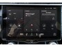 Lynk & Co 01 1.5 - Automaat - Panorama/schuifdak - Adaptieve Cruise control met stuurovername - Infinity Audio by Harman/Kardon - BLIS - Verwarmde voorstoelen & stuur - Adaptieve LED koplampen - Geïntegreerde dashcam voor - Elektr. bedienb. achterklep - Draadloze Apple Carplay & Android Auto - Keyless Entry & drive - 20' LMV