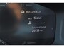 Lynk & Co 01 1.5 - Automaat - Panorama/schuifdak - Adaptieve Cruise control met stuurovername - Infinity Audio by Harman/Kardon - BLIS - Verwarmde voorstoelen & stuur - Adaptieve LED koplampen - Geïntegreerde dashcam voor - Elektr. bedienb. achterklep - Draadloze Apple Carplay & Android Auto - Keyless Entry & drive - 20' LMV