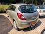 Opel Corsa 1.4-16V Cosmo NIEUWE APK 24-06-2027