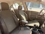 Opel Corsa 1.4-16V Cosmo NIEUWE APK 24-06-2027