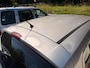 Opel Corsa 1.4-16V Cosmo NIEUWE APK 24-06-2027